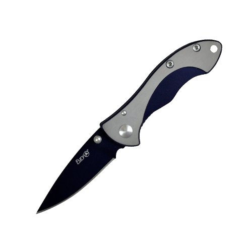 Fury Tactical 52099 Surfer folding knife in UAE Dubai Whizz.ae