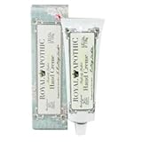 Cutting Garden Hand Creme 4oz cream by Royal Apothic
