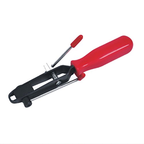 Qbace CV Joint Banding Tool And Cutter