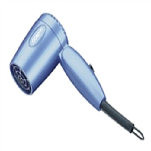 Click Here to See More Images Conair 124A 1600W Mini Turbo Folding Hair Dryer consumer electronics Electronics