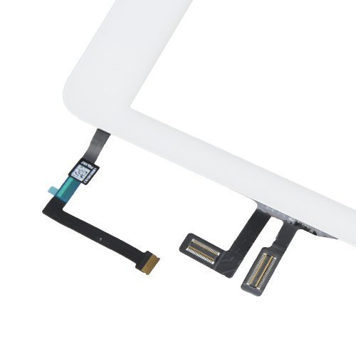 3 TechOrbits+Replacement+Digitizer+Generation+T+Mobile