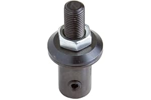 TTAMG A-320-1/4" ID Motor Shaft Arbor - Small Type - Economy Style***