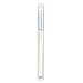 Sustee Aqua Meter, Moisture Sensor Refill Insert, Medium Style, 2 Insert Replacement Sticks