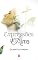 Livro Expressões da Alma