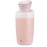 REMAX cool mist humidifier mini humidifier usb