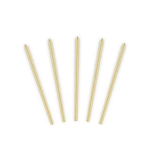 Straight Copper Needles for Plamere Fibroblast Plasma pen (Pack of