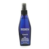 Redken Extreme CAT Protein Reconstructing Treatment 5 oz