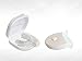 Teeth Whitening Gel with Tray - Instantly Whiter Brighter Teeth - Best Whitener Available - Makes Every Tooth as White as Possible
