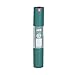 Manduka eKO Yoga and Pilates Mat