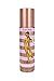 SugarBaby Ready Set Glow Golden Self Tan Cream, 6.08 Fl. Ounce