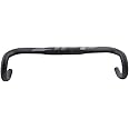 Zipp Service Course SL70 XPLR Drop Handlebar 31.8mm 44cm Matte Black A2 Aluminum