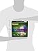 Depend Night Defense Incontinence Overnight Underwear for Women, S/M (Packaging may vary)