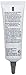 Dermalogica Total Eye Care SPF15, 0.5 Fl Ozthumb 4