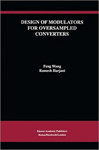 Httpsekisugapdfdownload Books In Spanish Online - 