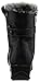 Sporto Women's Gina Winter Boot
