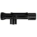 Main Access Replacement Chamber for Power Ionizer Hybrid Pool Treatment System - Official Manufacturer Replacement Part 4CH4002-R