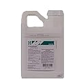 Crossbow Herbicide 128oz- Triclopyr + 2,4-D Ester - Helena