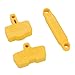 BIKEIN PRO Bicycle Hydraulic Brake Bleed KIT for Shimano & TEKTRO & Magura MT Seires Brake System Mineral Oil Brake