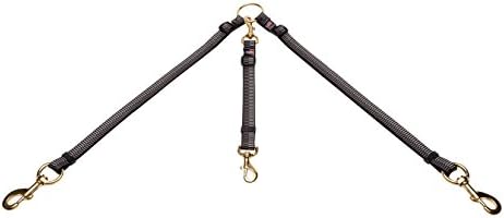 cetacea Step 3 Pet Truck Bed Tether One Size