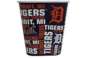 Boelter Brands MLB Snack Bucket