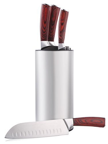 2 Hiware+Stainless+Steel+Universal+Holder