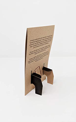 Mindfulness-Memory-Jar-Share-Cherish-and-Re-Live-Memories-Throughout-The-Year