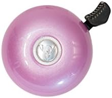 firmstrong classic beach cruiser bicycle bell