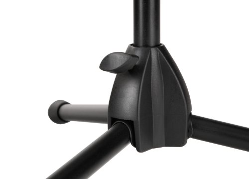 image for Classic Cantabile PS-2009 Trombone Stand Also for Jazz Trumpet