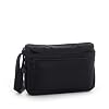 Hedgren-Eye-Medium-Shoulder-Bag