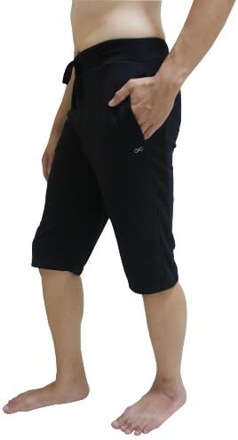 cheap yoga shorts
