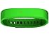 Buy RAZER NABU X SMARTBAND - Price In Pakistan November 5, 2024