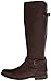 FRYE Women's Phillip Riding Boot