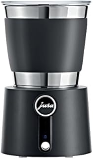 Jura Milchschäumer Hot & Cold 24019