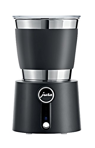 Jura Milchschäumer Hot & Cold 24019
