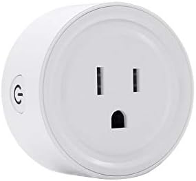 google home amazon us