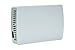 Nexia Z-Wave Doorbell Sensor, DB100Z