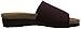 NAOT Footwear Women's Alana Sandal