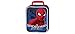 THERMOS Soft Upright Lunch Box Spider-Man: Homecoming