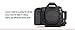 Sunwayfoto PCL-5DIV QR L Plate for Canon 5D Mark IV Arca / RRS Compatible Sunway