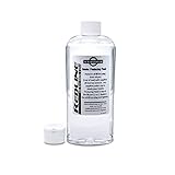 Redline Detection 96-0039 Smoke Producing Fluid - 8