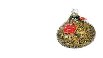 Bird Brain Shimmer Glass Hummingbird Feeder Yellow Amazon Co Uk
