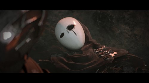Dark Souls II - Image 15