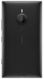 Nokia Lumia 1520