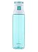 Contigo Jackson Reusable Water Bottle, 30oz, Grayed Jade