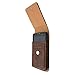 caseroxx Outdoor Case for Blackview BV8000 Pro, Smartphone Case (Outdoor Case in Brown)