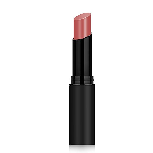 Sheer Shine Stylo Argan Oil Lipstick with SPF 25, #09-Salmon