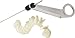 Radimax Spiral Cutter