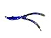 R RHINGO Elite OP CSGO Trainer 2.0 Upgraded Latch Training Tool (Blue)