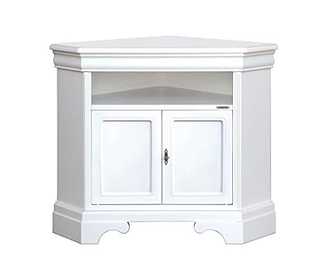 Muebles de esquina para salon Los mejores muebles de salón.