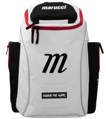 spartan rolling bat bag